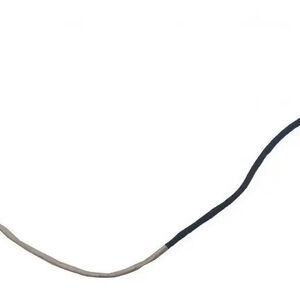 Flex Video Compatible Dell Vostro 5460 5470 5439 V5460 V5470