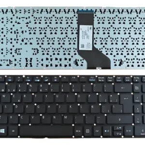 Teclado Para Acer A315 32 33 41 51 53 N17c4 N17c3 N17c2