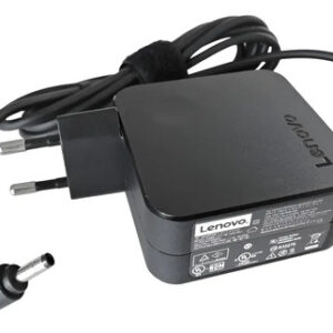 Cargador Lenovo Ideapad 330s 14ikb 15ikb / S145 15ast 15iwl