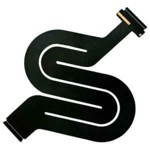 Cable Flex Macbook Retina A1534 12 2015 2016 2017 Nuevo