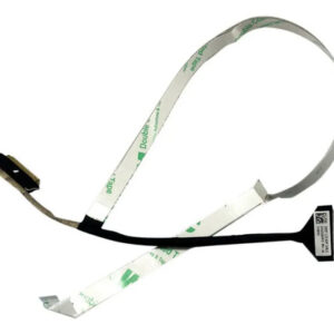 Flex Video Para Lenovo 5 15iil05 15are05 15itl05 15alc05