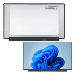Pantalla Para Asus Tuf Gaming Fx505 Fx506 Full Hd 60hz