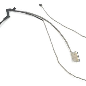 Flex Video Lenovo Y520-15 R720-15 R520-15 Ikb Dc02001wz00
