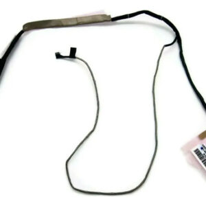 Cable Flex Video Para Hp Sleekbook 14-b Series Dd0u33lc010