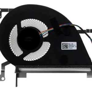 Ventilador Asus X530 S530 K530 Series Nuevo