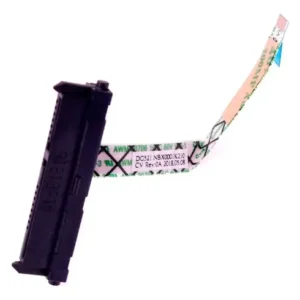 Conector & Flex Disco Lenovo 320 520 15ikb 15isk 15iap 15abr