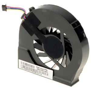 Ventilador Hp G4-2000 G6-2000 G7-2000 Series