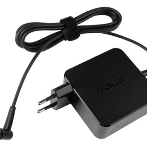 Cargador Asus Vivobook Go 14 X1404 X1404z X1404za E1404f 65w