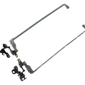 Bisagras Hp 15-da 15-db 15-dx 250 G7 255 G7 256 G7 Series