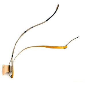Cable Flex De Video Para Hp 14-cf 14-dk 240 245 G8 / 340 G7