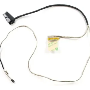 Flex Video Acer E5-573 E5-532 F5-571 Dd0zrtlc130 Nuevo