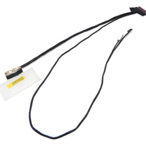 Cable Flex Video Lenovo 500s-14isk 300s-14isk S41-70 U41-70