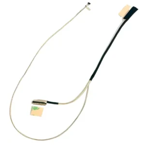 Cable Flex Video Asus X409 A409 X409f X409fa X409j Nuevo