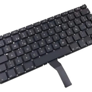 Teclado Para Apple Macbook Air A1369 A1466 Español Nuevo