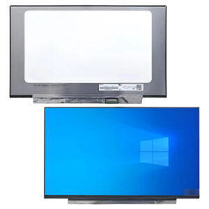 Pantalla Notebook Asus Vivobook Go 14 E1404 Series Full Hd