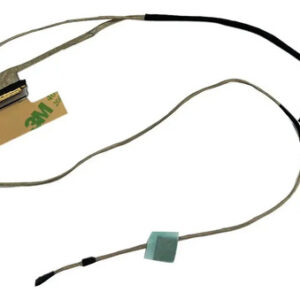 Cable Flex Video Para Acer A515-54 A515-54g / Dd0zaulc010