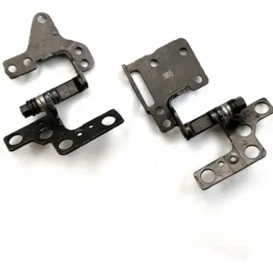 Bisagras Acer Aspire A515 54 54g 55 55g 44 45 46 Series