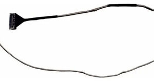 Cable Flex Video Lenovo G40 Z40 Series Nuevo / Cable Largo