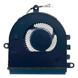 Ventilador Dell Vostro 3400 3401 3405 3500 3501 07mcd0