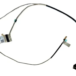 Flex Video Asus Fx504 Fx504g Fx504gd Fx504ge Fx504gm Nuevo