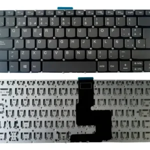 Teclado Para Lenovo 330s 14ast 14ikb S340 14api 14iil 14iml
