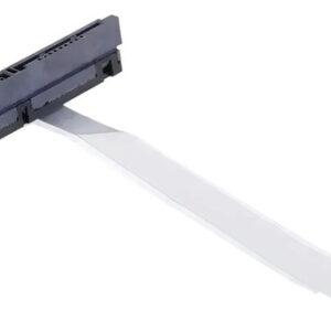 Flex Concetor Disco Hp Envy 17-j 15-j 15 J105 J012la J106la
