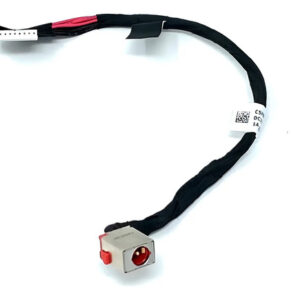 Jack Power Acer Helios 300 G3 571 572 Ph317 51 52