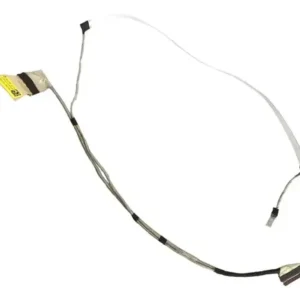 Cable Flex Video Hp 14-ck 14-cm 14-cy 14-dg 14-cs 240 246 G7