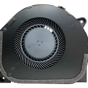 Ventilador Para Lenovo Legion Y530 Y7000 Series Cpu O Gpu