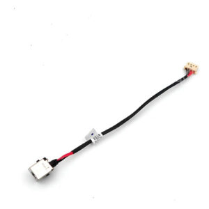 Jack Power Acer Aspire A315 21 31 32 51 52 Series Nuevo