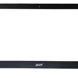Bisel Marco Pantalla Acer A515 41 51 51g A315 33 51 53 53g