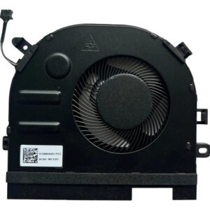 Ventilador Lenovo S340 15api 15iil 15iwl 15iml C340 Flex 15