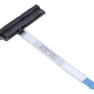 Conector Flex Disco Asus X571gt X571l / Hp 15-ab 15-an 17-g
