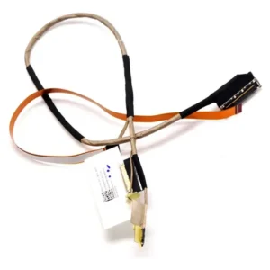 Cable Flex Video Lenovo Yoga 710 14ikb 14isk Dc02002d200