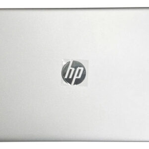 Cover Carcasa Tapa Pantalla Para Hp 250 255 G8 15-dw 15-gw