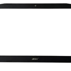 Bisel Marco Pantalla Acer Nitro 5 An515 51 52 53 41 42 Nuevo