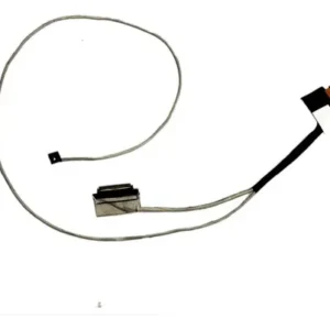 Flex Video Compatible Lenovo 320-14 / 320 14iap 14isk 14ikb