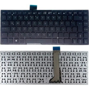 Teclado Para Asus E402 E402m E402ma E402n E402sa E402s E403s
