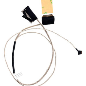 Cable Flex De Video Lenovo 310s 510s 14ikb 14isk 14ast Nuevo