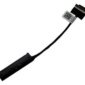 Conector Disco Compatible Acer A315-21 A315-31 A315-51 Nuevo