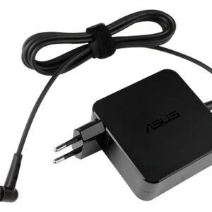 Cargador Asus Vivobook Go 15 E1504 E1504f E1504fa E1504g 65w