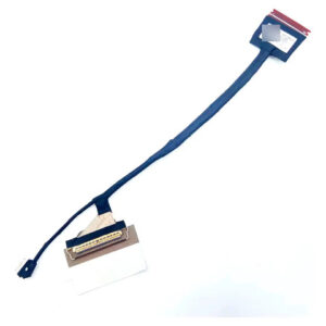 Cable Flex Video Lenovo 530s 14ikb / Air 14arr 14ikbr 14iwl