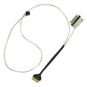 Flex De Video Para Lenovo 3 14are05 14iml05 14iil05 14ada05