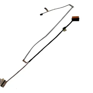 Cable Flex De Video Para Asus Fx506 Fa506 Fa706 Series Nuevo