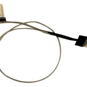 Cable Flex Video Asus S406u Ux406 X406ua Y406u V406u X406