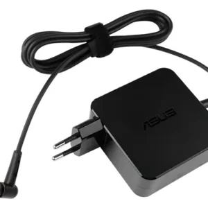 Cargador Asus Vivobook Original Punta 4.5x3.0mm 65w / 45w