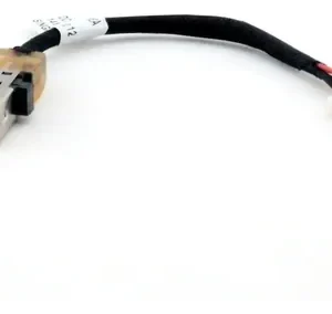Jack Power Acer Swift 1 Sf113-31 Nuevo
