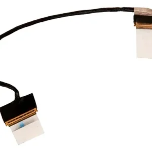 Cable Flex Video Asus X421 Series Nuevo Dd0xkslc010
