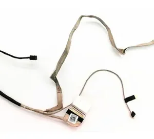 Cable Flex Video Para Dell Latitude E7440 Nuevo Dc02c004t00