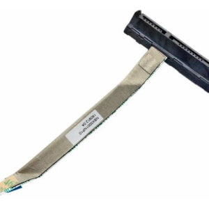 Conector Disco Para Lenovo L340 15api 15iwl 15irh 17irh